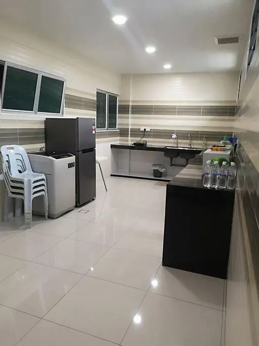 Huge Space For Friends & Families Gathering Ipoh 0*,  Ma­lay­sia