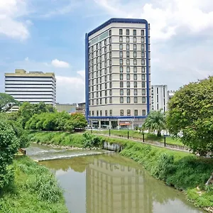 Cititel Express Ipoh
