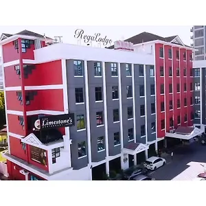 Regalodge Ipoh
