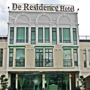 De Boutique Ipoh